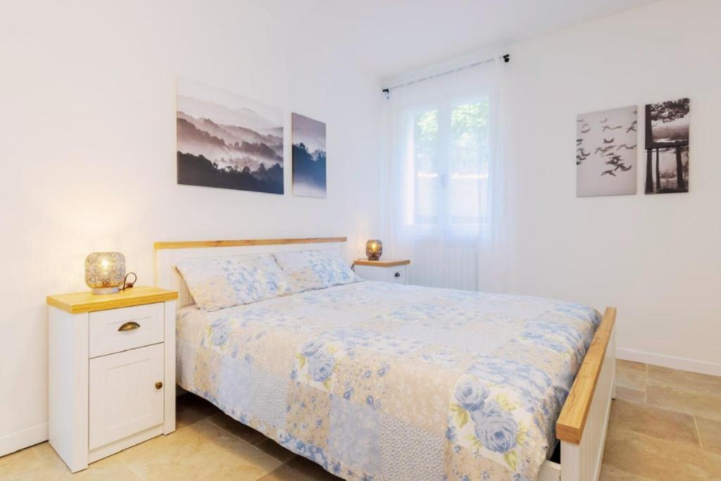 Elegante Appartamento Con Vista - Colli Euganei Teolo Zewnętrze zdjęcie
