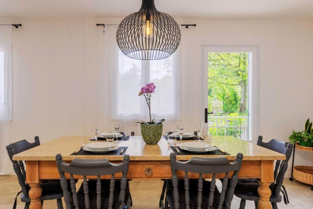 Elegante Appartamento Con Vista - Colli Euganei Teolo Zewnętrze zdjęcie