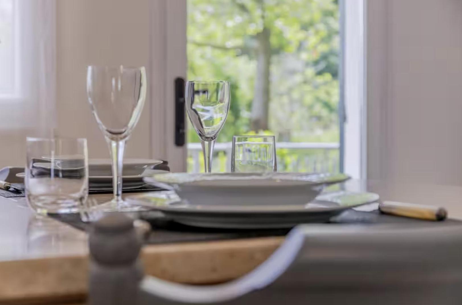 Elegante Appartamento Con Vista - Colli Euganei Teolo Zewnętrze zdjęcie