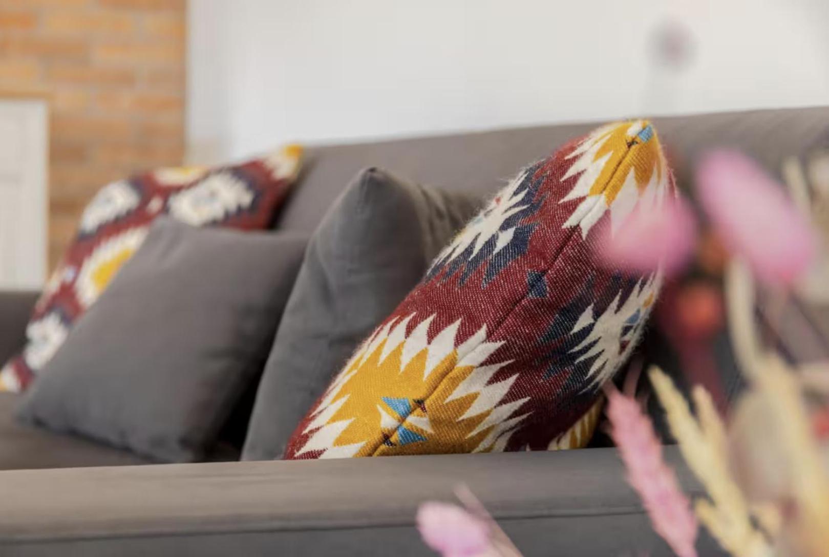 Elegante Appartamento Con Vista - Colli Euganei Teolo Zewnętrze zdjęcie