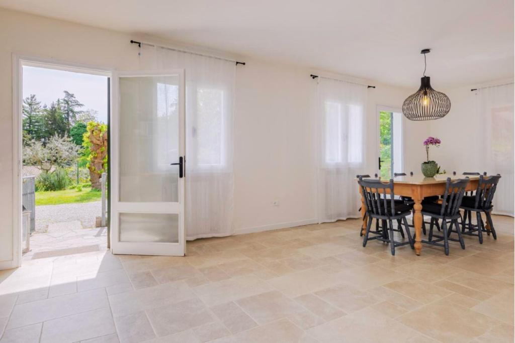 Elegante Appartamento Con Vista - Colli Euganei Teolo Zewnętrze zdjęcie